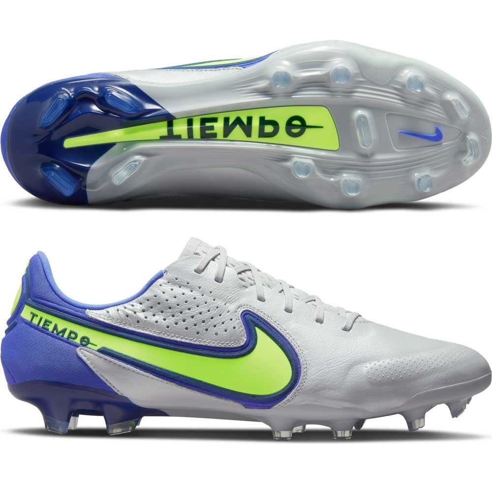 Nike Tiempo Legend 9 Elite FG